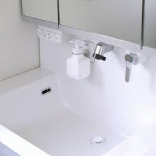 画期的 ボトルを壁付けできるホルダー 何度でも貼り替え可能で便利 usagi works powered by ライブドアブログ 浴室 収納 洗面所 収納 バスルーム 収納 シャンプー