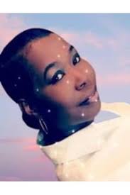 Betty Ann "Betty Boop" Thomas Obituary in Opelika at Harris Funeral Home,  Inc.