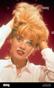 Sue lyons hi-res stock photography and images