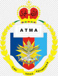 Angkatan tentera malaysia, kuala lumpur, malaysia. Malaysian Army Png Images Pngegg