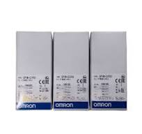 Omron New Original Genuine PLC Programmable Controller Module CP1W-CIF01