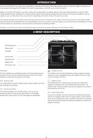 We did not find results for: Aga Tc3ckr Electric Cooker User Manual 04 12 Eins 516294 Draft Eins 514193 Aga Rangemaster