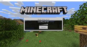 If you see this error, it may be solved there are a few issues related to realms and multiplayer play on minecraft windows 10 (bedrock version) that we know users are seeing and we are working to. Can T Get The Server To Work On Bedrock Issue 258 Geysermc Geyser Github