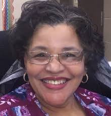 Governor's Volunteer Service Awards 2018