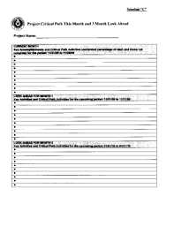 There is no specific form for the schedule of values. Schedule Of Values Fill Online Printable Fillable Blank Pdffiller