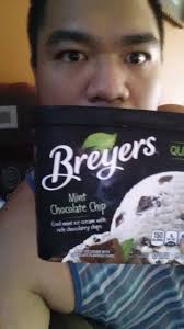 This was Terry cooking right???