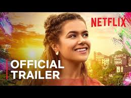 Best netflix series and shows. Double Dad Official Trailer Netflix Youtube