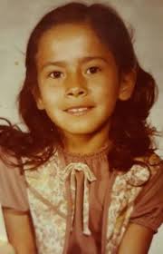 Benita Nolasco Obituary October 16, 2023