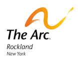 Welcome to The Arc Rockland | Supports and services for ...