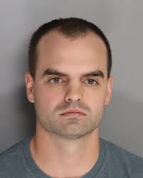 ARMY CAPTAIN FACING MORE THAN 40 CHARGES OF SEXUAL BATTERY ON A CHILD,  MANUFACTURING CHILD PORNOGRAPHY, POSSESSION OF CHILD PORN | Walton County  Sheriffs Office, FL