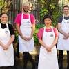Masterchef καρτα ασυλίασ, masterchef spoiler καρτα ασυλιασ. Https Encrypted Tbn0 Gstatic Com Images Q Tbn And9gcrpnu Xw73rhgnvseaisui55pwbec4jagvuwj5oiawsqnfr 10n Usqp Cau