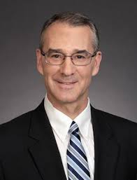 Gary A. Norton Obituary