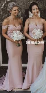 Pin On Bridesmaid Dresses