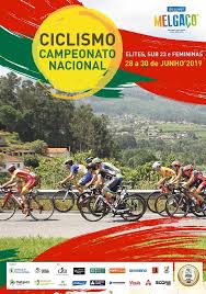 Ha llegado al hora del ii campeonato nacional !!! Campeonatos Nacionais 2019 Ciclismo Classificacoes Net