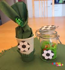 Schiebekarte mit fußball selber basteln. Pin Auf Rofu De Diy Basteln