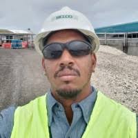 20+ "Vickers" profiles