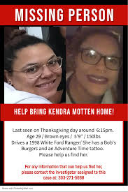 Temporary foster needed for dog in Denver