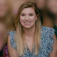 Pam Stephenson Email & Phone Number