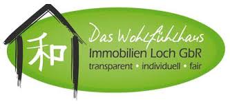 Deutsche bank filialen in werl und umgebung: Immobilien Loch Gbr Immobilienmakler Bei Immobilienscout24