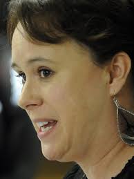 Board of Elections: There will be runoff in Bull Shoals