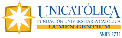 Fundación Universitaria Católica Lumen Gentium - UNICATÓLICA | Cali