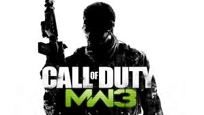 Modern warfare 3 on pc. Call Of Duty Modern Warfare 3 Xbox 360 Multiplayer Gameplay Montage Youtube