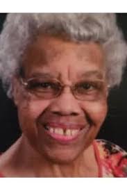 Harold Echols's Instagram, Twitter & Facebook