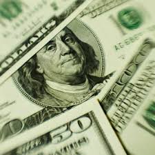 Resultado de imagen para dolar bello