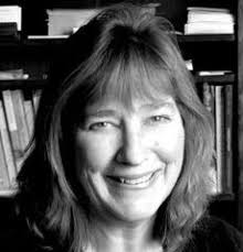 TOP 16 QUOTES BY CAROL BLY