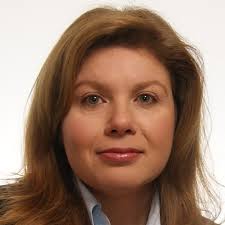 Adel D. Gilbert, MS, CGC