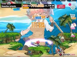 Just like in battle, simply click anywhere on the selected moetan to gain moetan exp. Attack On Moe H 1 Youtube