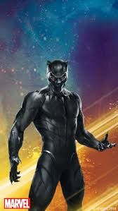 Anthony and joe russo's avengers 3 culminates the past 10 years of storytelling and marks the beginning of the end of the marvel cinematic universe's first saga. We Love These Marvel Studios Avengers Infinity War Phone Wallpapers Black Panther Marvel Black Panther Black Panther Art