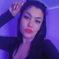 40+ "Arredondo Tapia" profiles