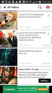 Worldstar Hip Hop Official By Worldstar Llc More Detailed Information Than App Store Google Play By Appgrooves Entertainment 9 Similar Apps 4 Review Highlights 68 518 Reviews Alliteration, assonance, attachment, capitalization, graphon, hyphenation,italics,onomatopoeia, rhyme, rhythm, shaped text. worldstar hip hop official by