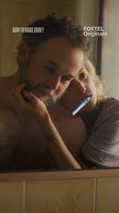 Christmas classic song comes to life., An Original film, based