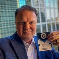 Joe Lower Email & Phone Number