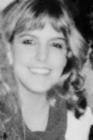 Laura Elizabeth Burkett