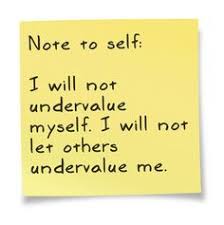 Image result for note to self images