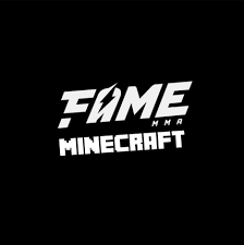 To date, fame mma has held 14 events and presided over approximately 90 matches. Minecraft Fame Mma Community Facebook