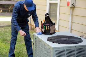 They came within few hours from the calling time and did varanty work for free!!!.isıtma, havalandırma ve i̇klimlendirme hizmeti · garden city, amerika birleşik devletleri. Family Heating Cooling Electrical Facebook