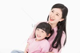 Seperti biasa, pada malam hari rudi sedang belajar untuk menghadapi ebtanas minggu depan. Ibu Dan Anak Perempuan Yang Lucu Gambar Unduh Gratis Imej 501311465 Format Jpg My Lovepik Com