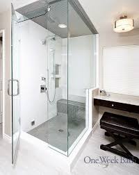 Kamar mandi bisa punya view juga lho. Desain Kamar Mandi Hotel Modern Keren Desain Rumah Desain Kamar Mandi Hotel Mewah Rumah