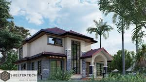 Check spelling or type a new query. Three Bedroom Maisonette On A 50x100 Plot In Ruiru Total Floor Area Is 230 M2 Contact Us Via 0729320006 0704417521 For Design And Sheltertech Kenya House Designs Interior Designs Project Management Facebook
