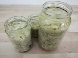 Come vedremo i passaggi tramandati dalle. Melanzane Sott Olio Alla Napoletana Estroso Creazioni