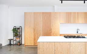 5,123 birch plywood cabinet products are offered for sale by suppliers on alibaba.com, of which kitchen cabinets accounts for 3%, bathroom vanities accounts for 1%, and living room cabinets accounts for 1%. 5 Plywood Kitchens To Capture Your Imagination Sustainable Kitchens