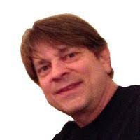 Brian Luebbert's Instagram, Twitter & Facebook