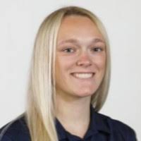 20+ "Jenna Lacey" profiles