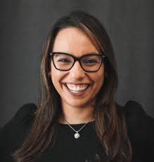 Member Spotlights — RHIZE