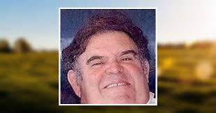 Robert Plessala Obituary December 7, 2008