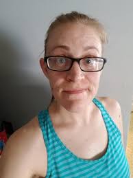 Transformer back gains! 😮